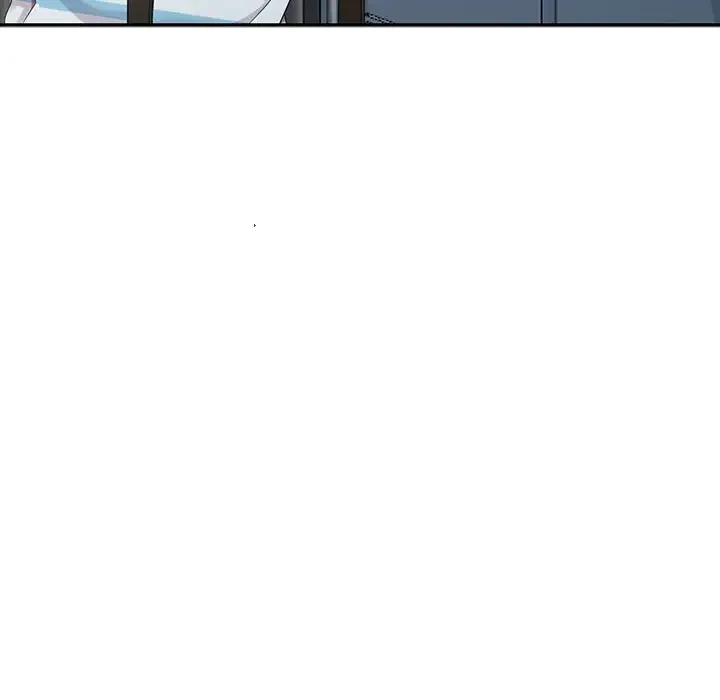Chapter 7, page 71