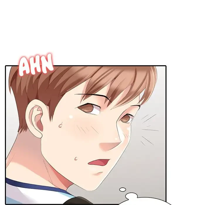 Chapter 7, page 72