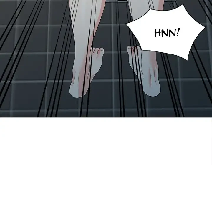 Chapter 7, page 76