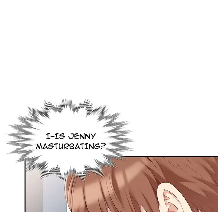 Chapter 7, page 77