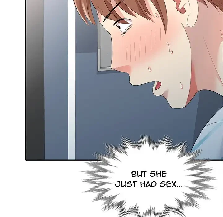 Chapter 7, page 78