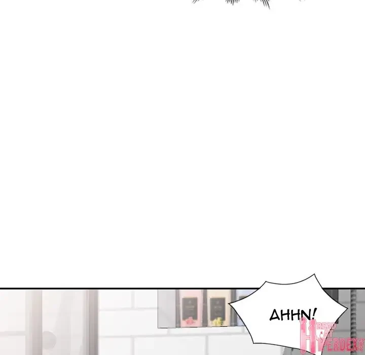 Chapter 7, page 79
