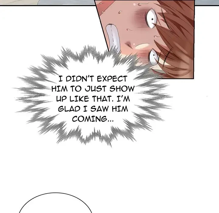 Chapter 7, page 8