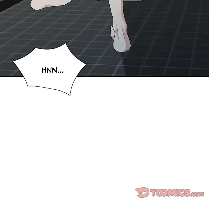 Chapter 7, page 81