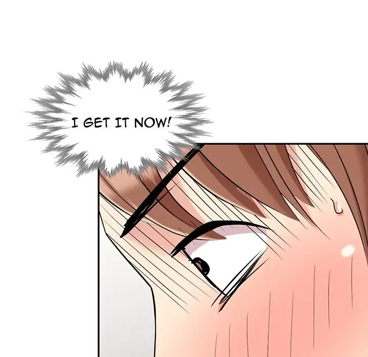 Chapter 7, page 82