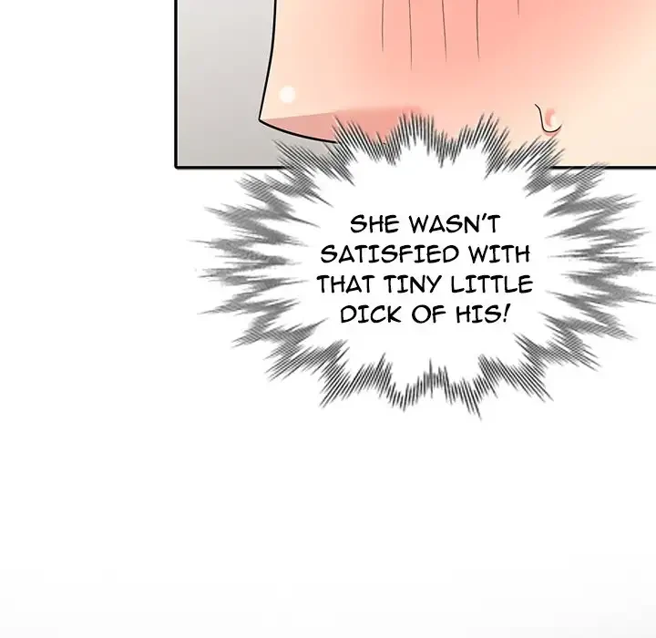 Chapter 7, page 83