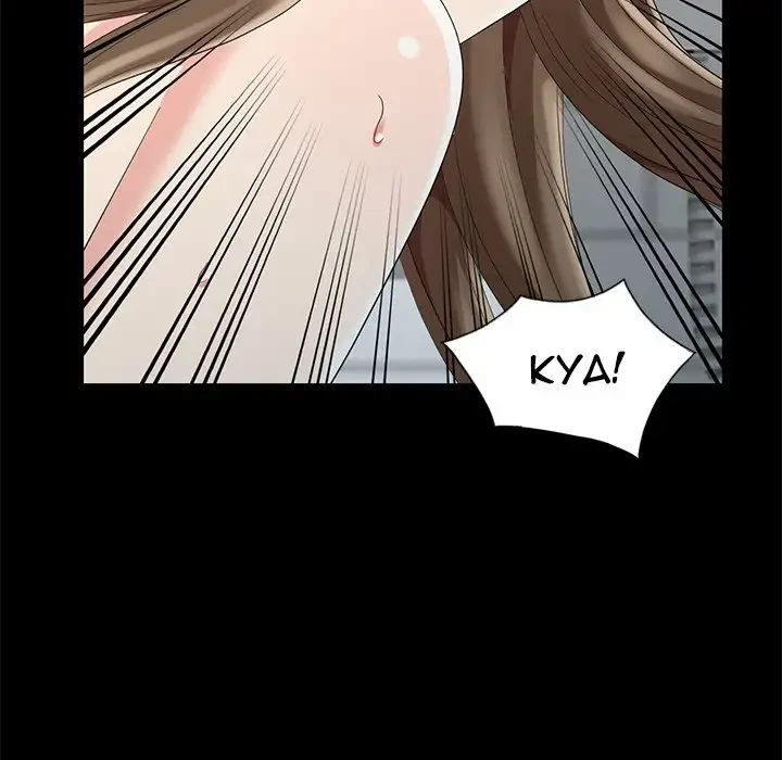 Chapter 7, page 89