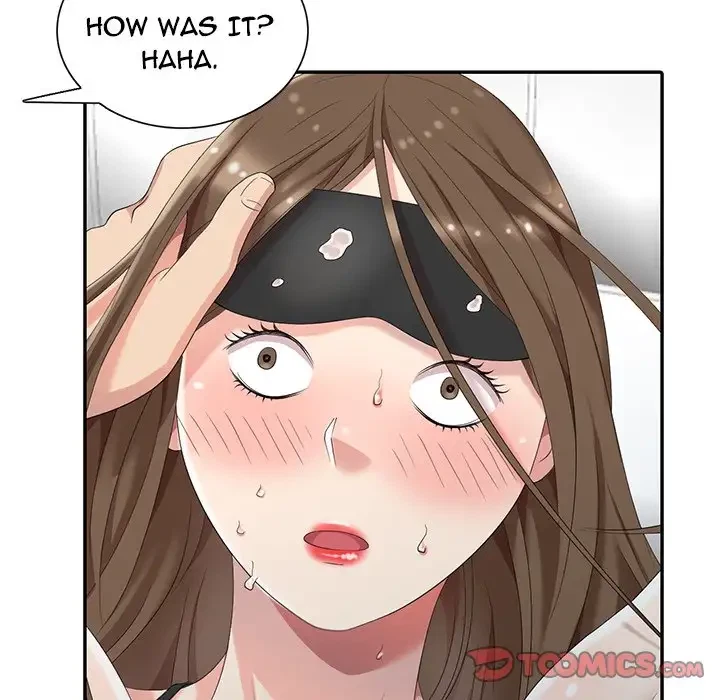 Chapter 7, page 9