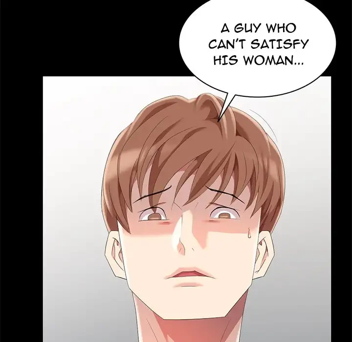 Chapter 7, page 94