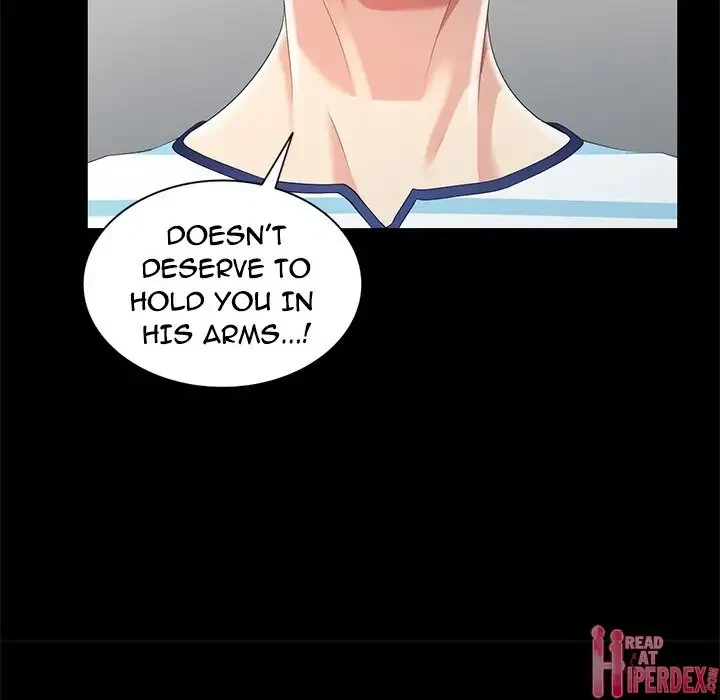 Chapter 7, page 95
