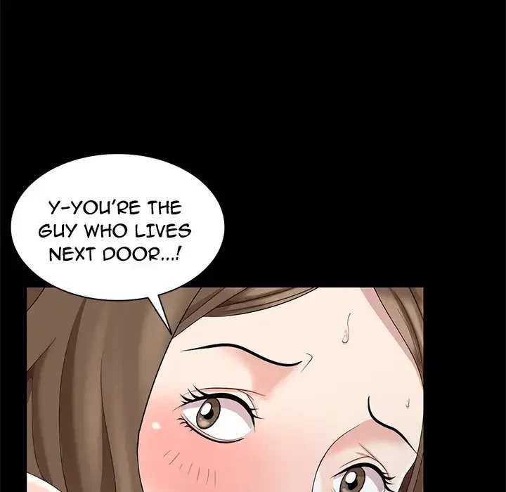 Chapter 7, page 96
