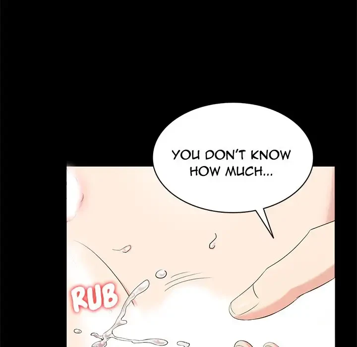 Chapter 7, page 98