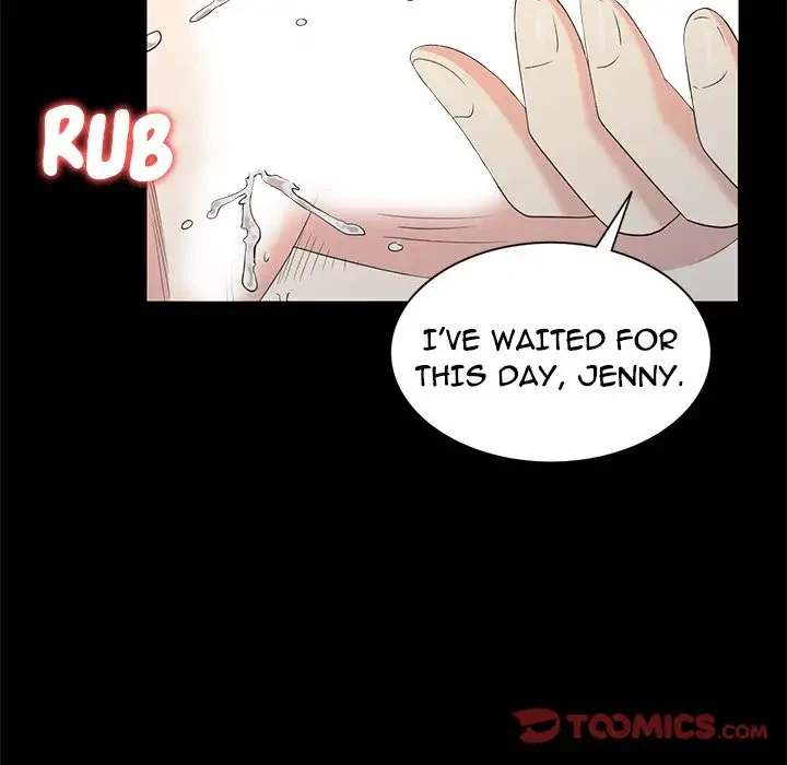 Chapter 7, page 99