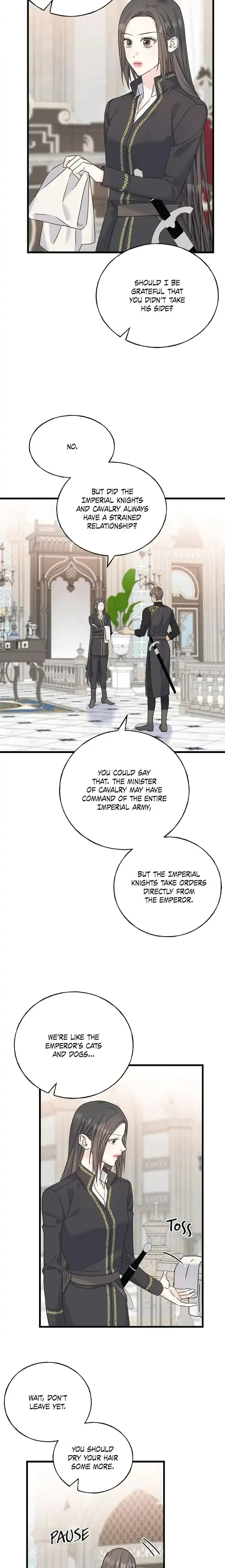 Chapter 76, page 10