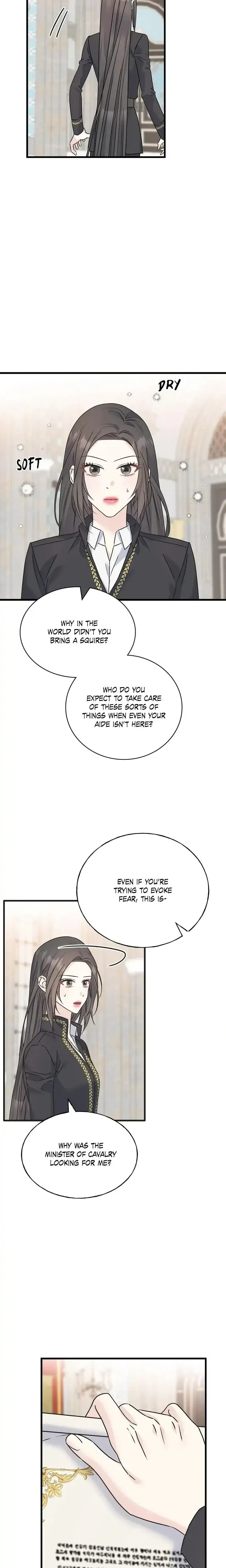 Chapter 76, page 11