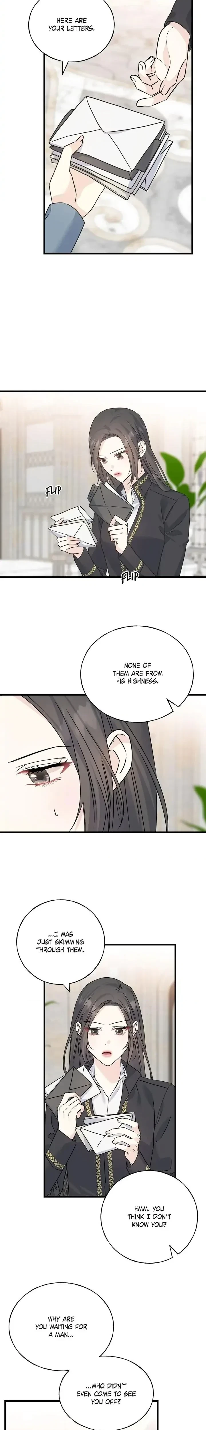 Chapter 76, page 14