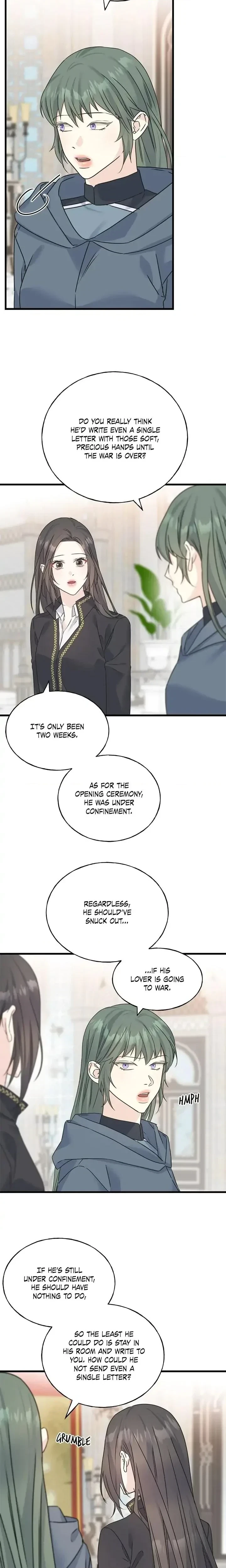 Chapter 76, page 15