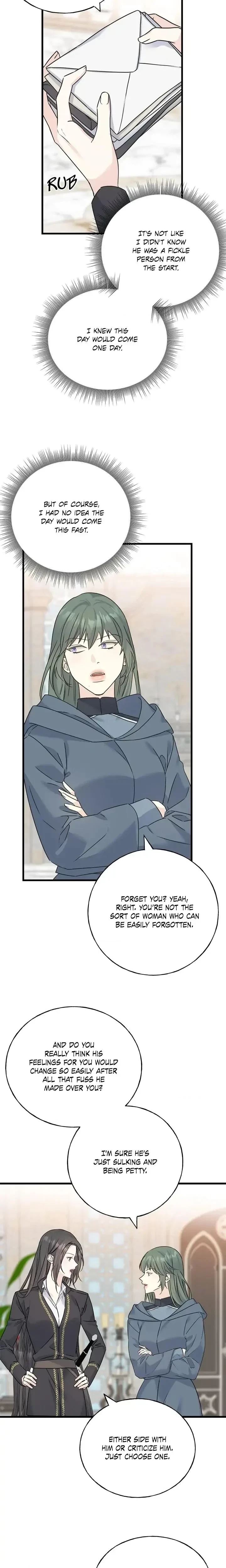 Chapter 76, page 18