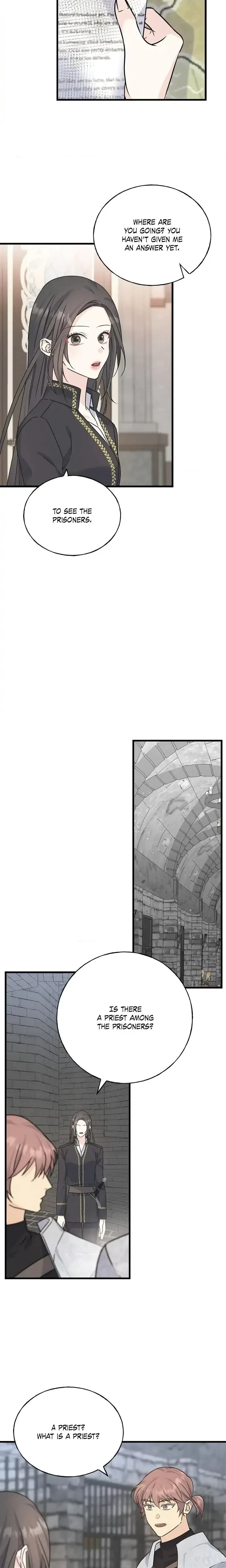 Chapter 76, page 20