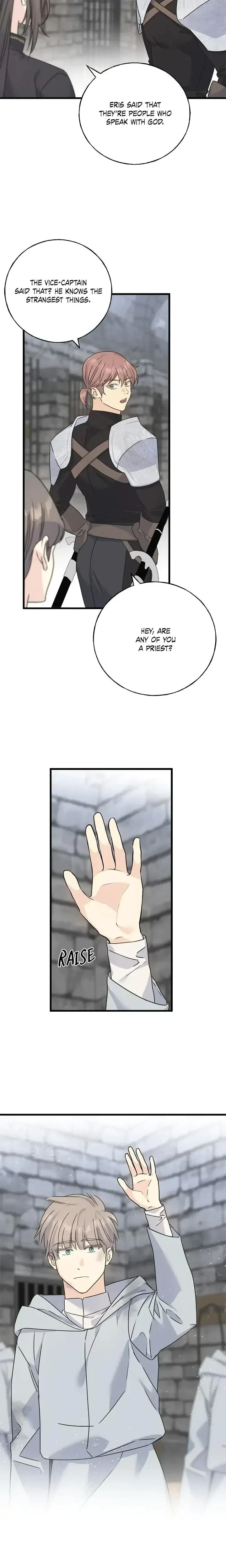 Chapter 76, page 21