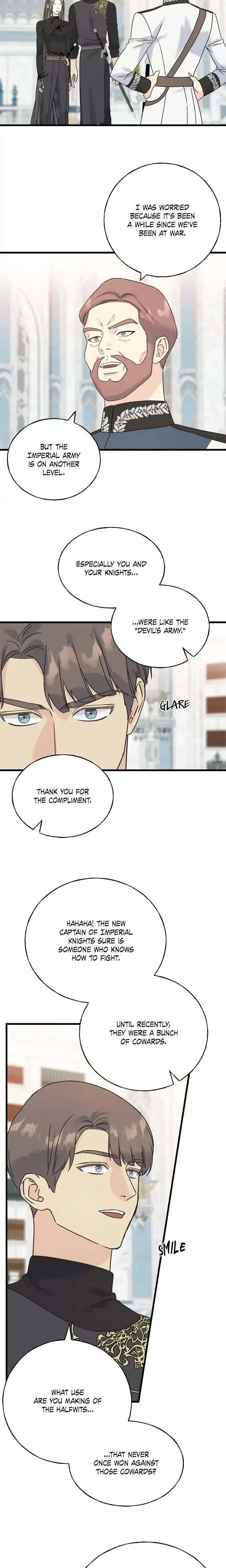 Chapter 76, page 5