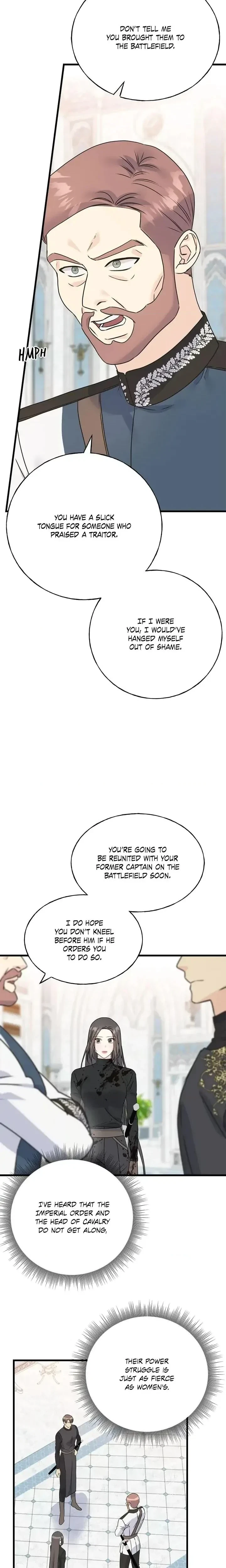 Chapter 76, page 6