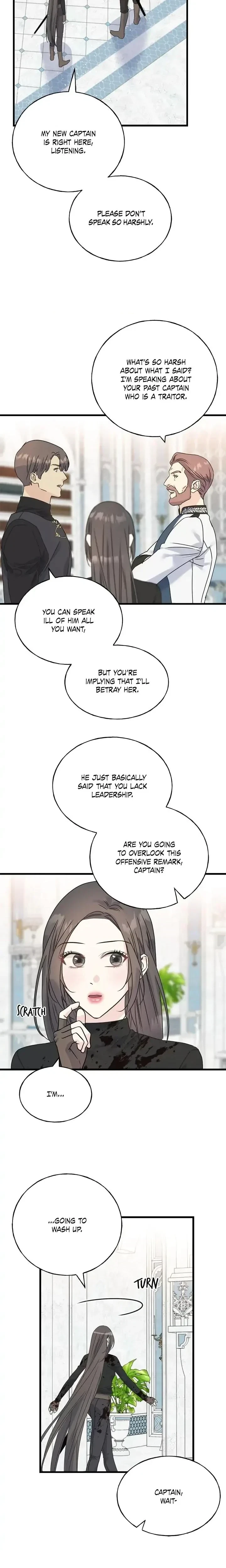Chapter 76, page 7