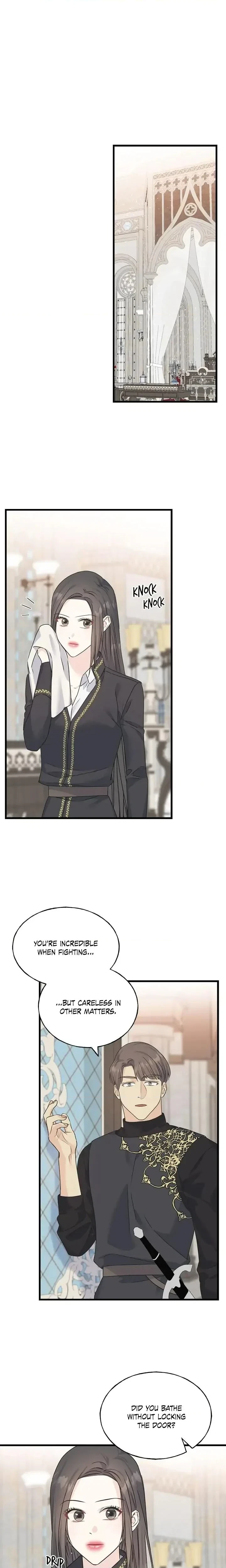 Chapter 76, page 8