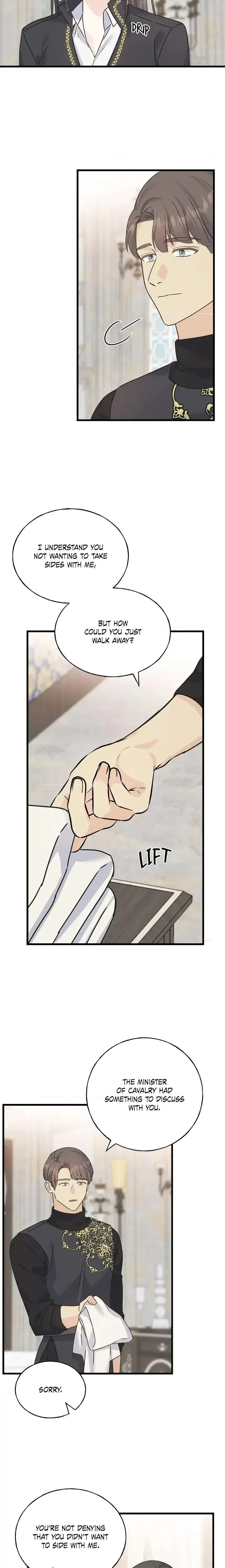 Chapter 76, page 9
