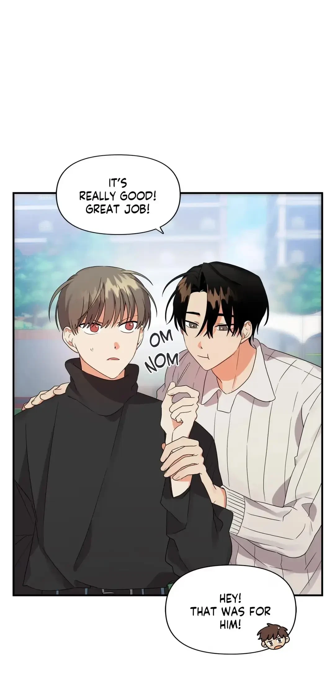 Chapter 16, page 11