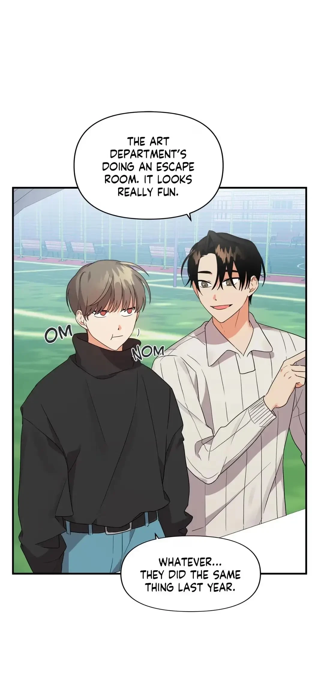 Chapter 16, page 14