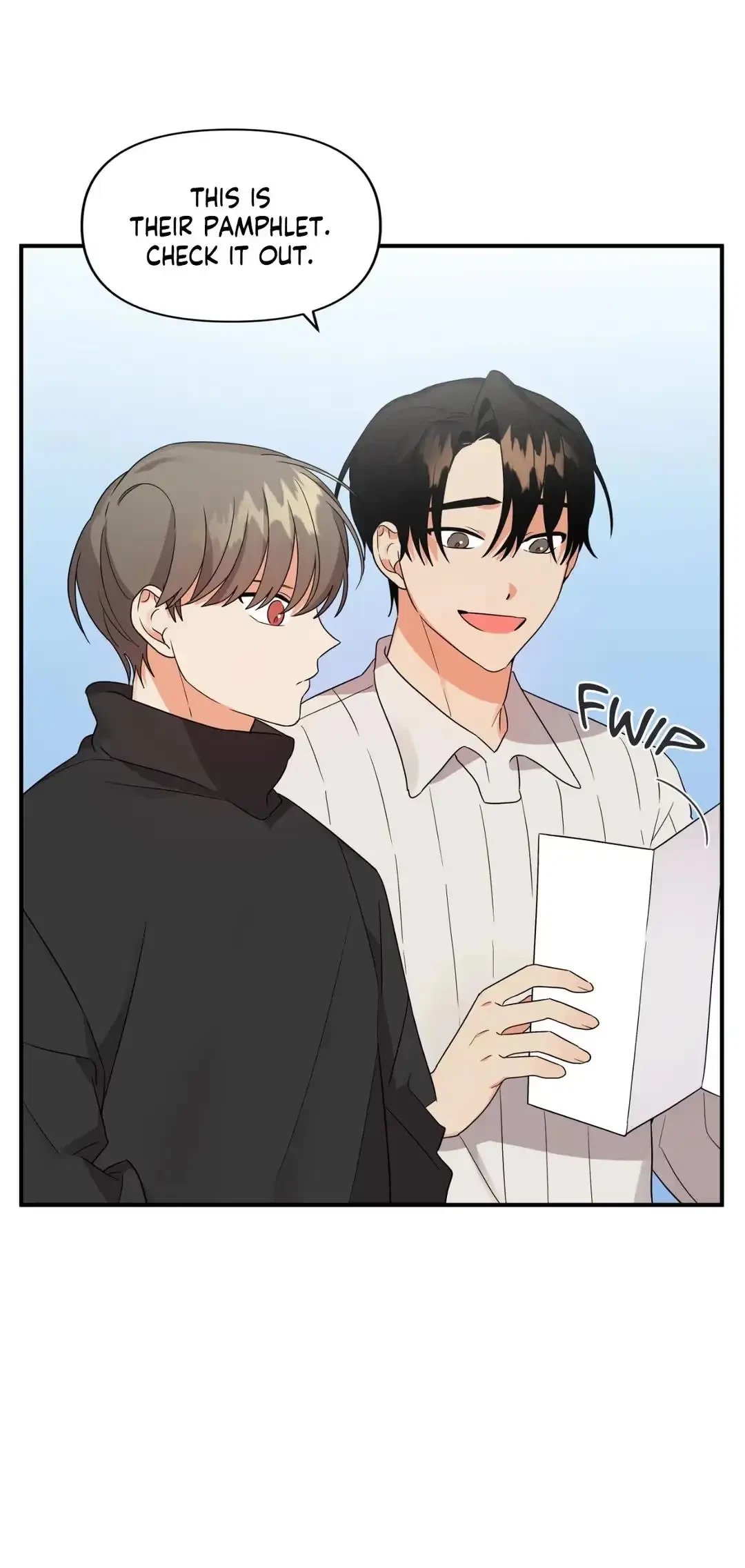 Chapter 16, page 16