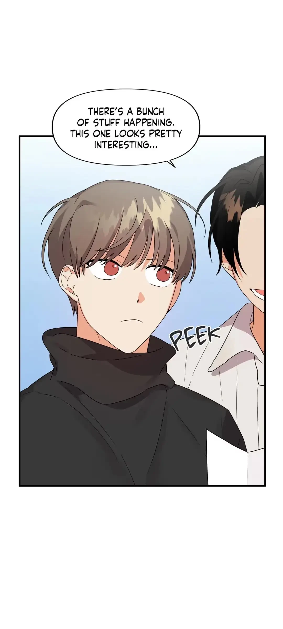 Chapter 16, page 17