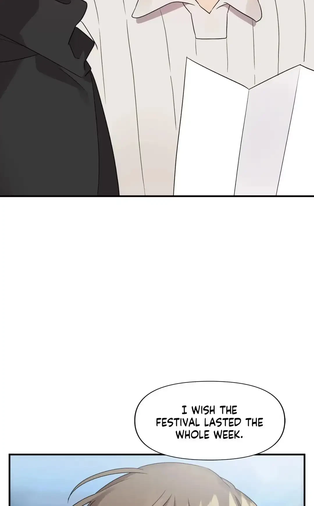 Chapter 16, page 21