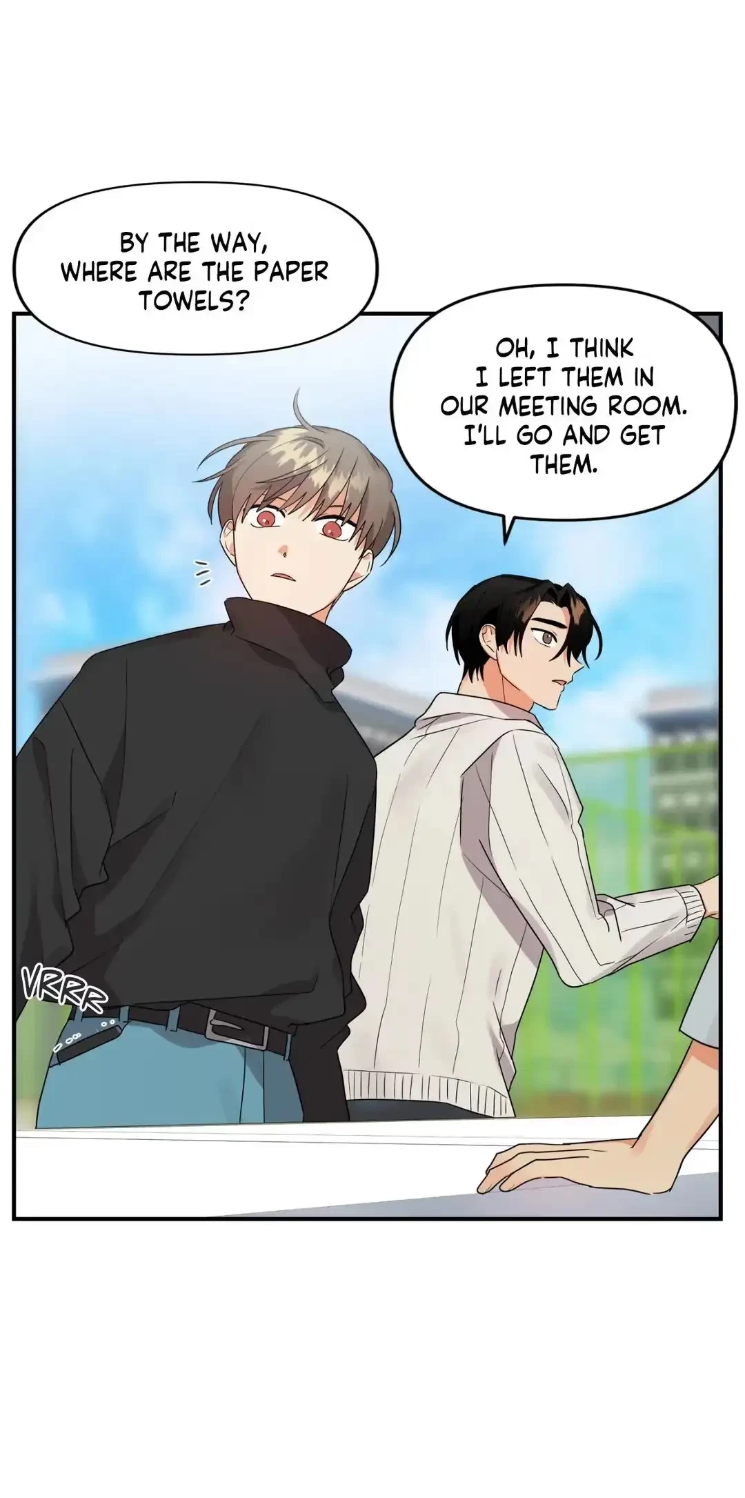 Chapter 16, page 24