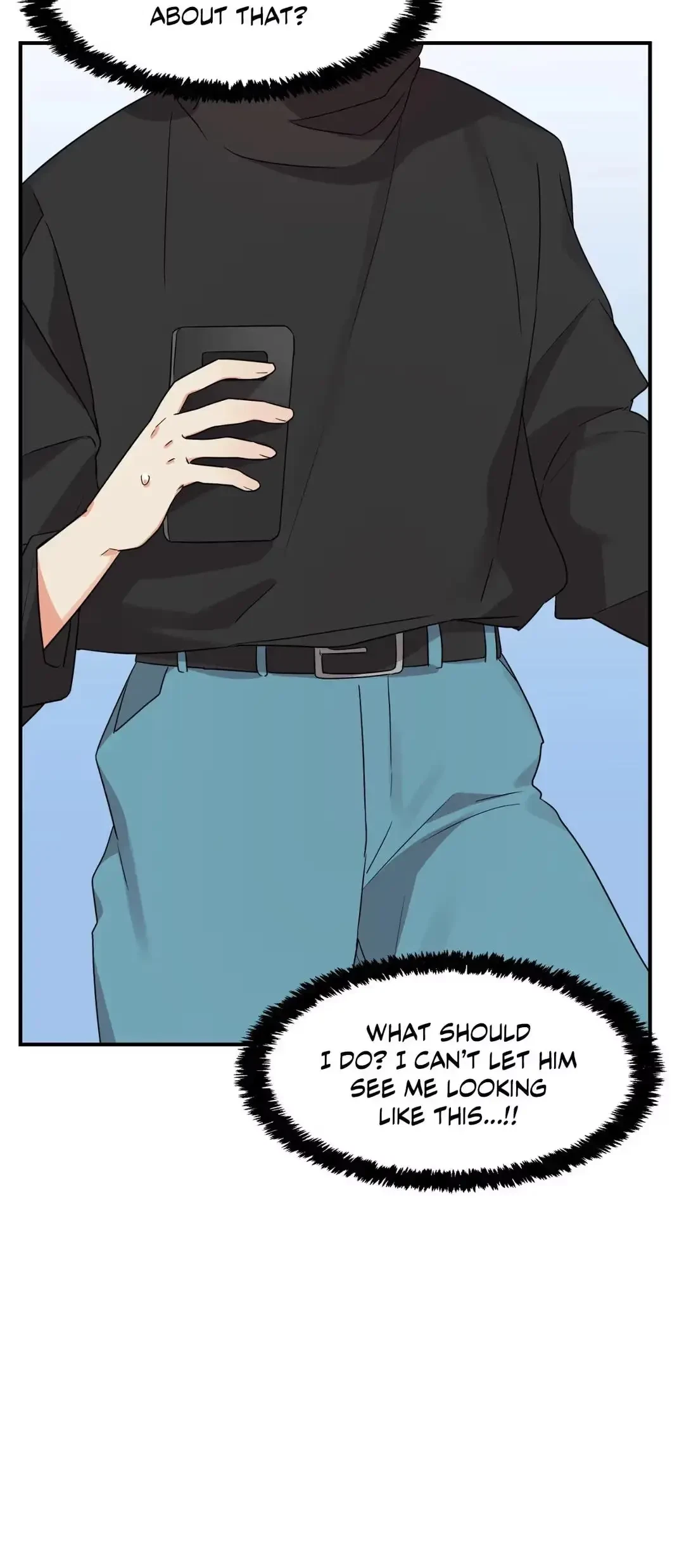 Chapter 16, page 28