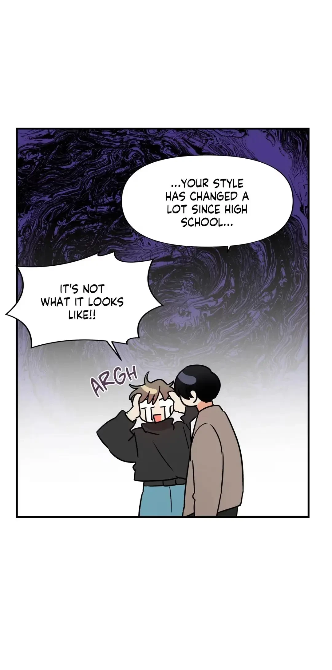 Chapter 16, page 34