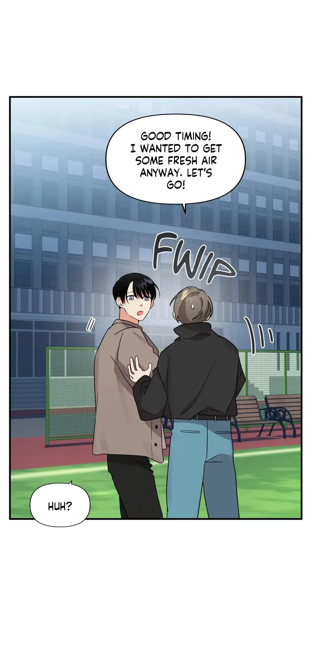Chapter 16, page 37