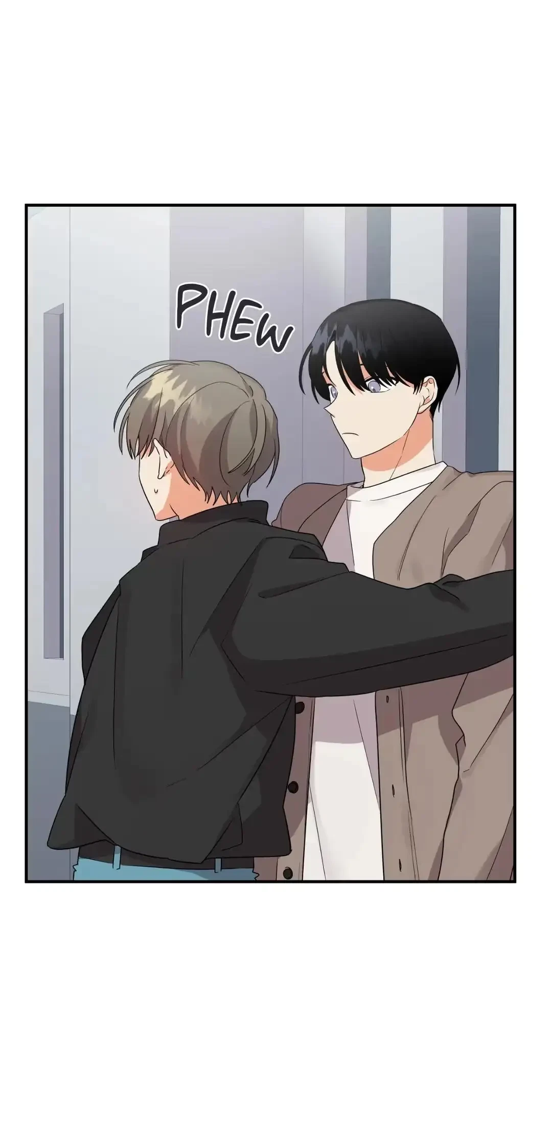 Chapter 16, page 39