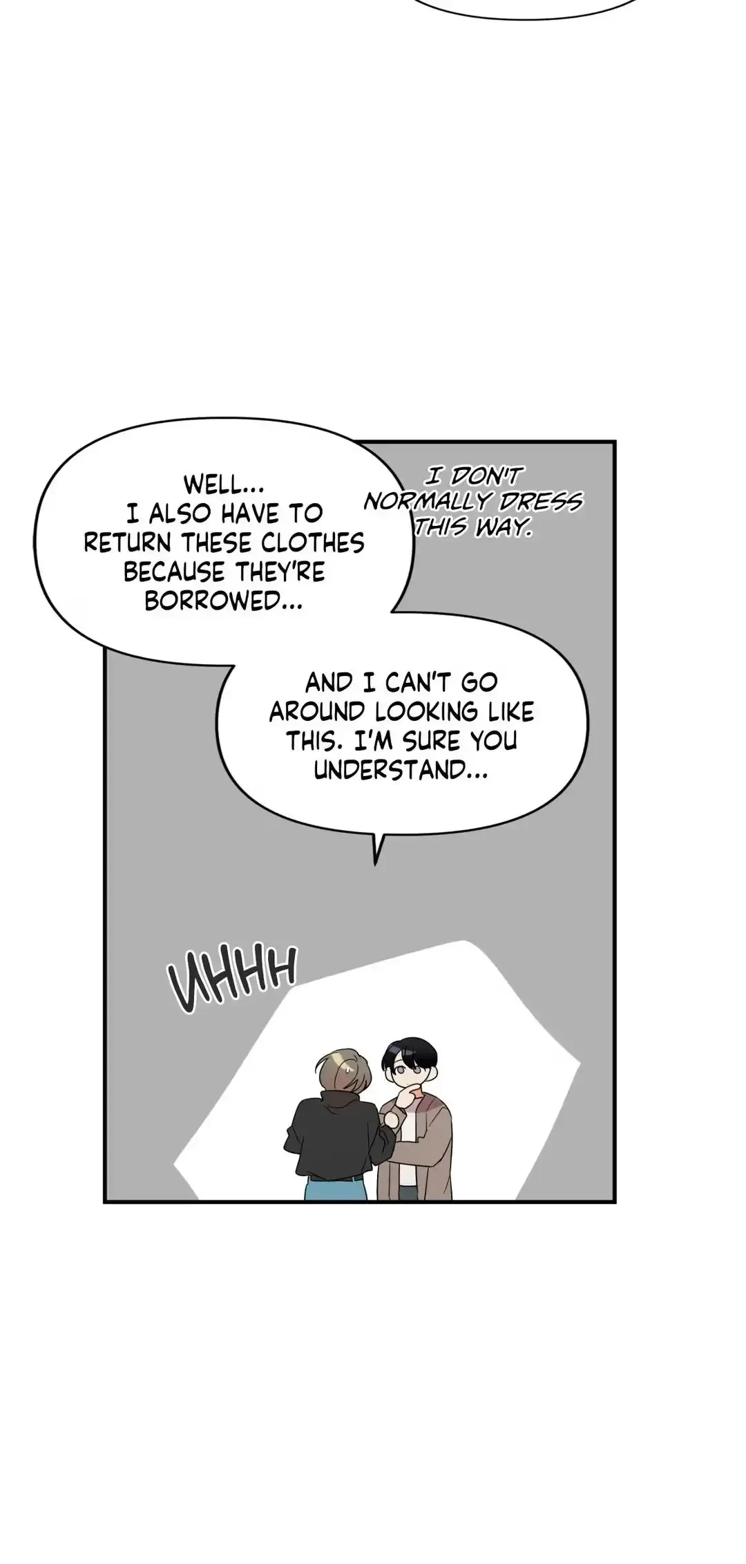 Chapter 16, page 42