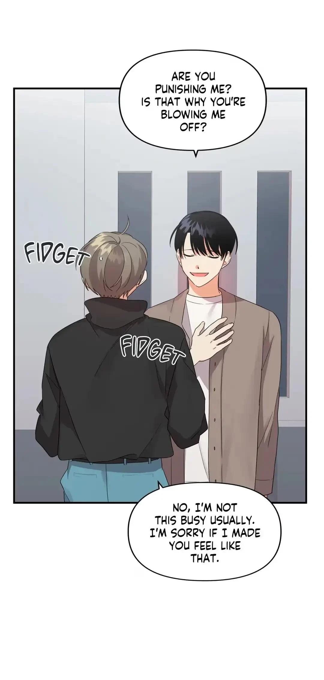 Chapter 16, page 43