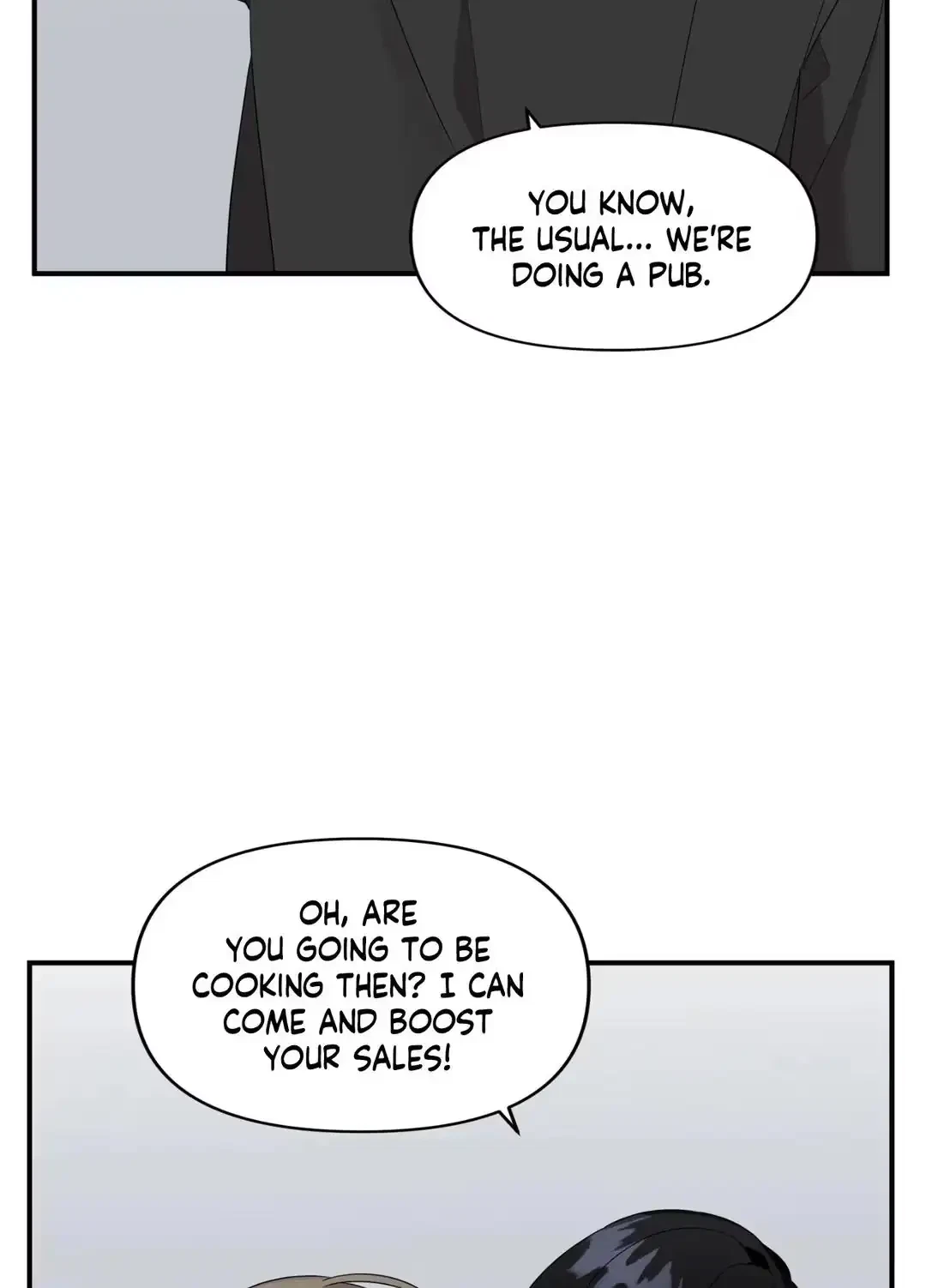 Chapter 16, page 45