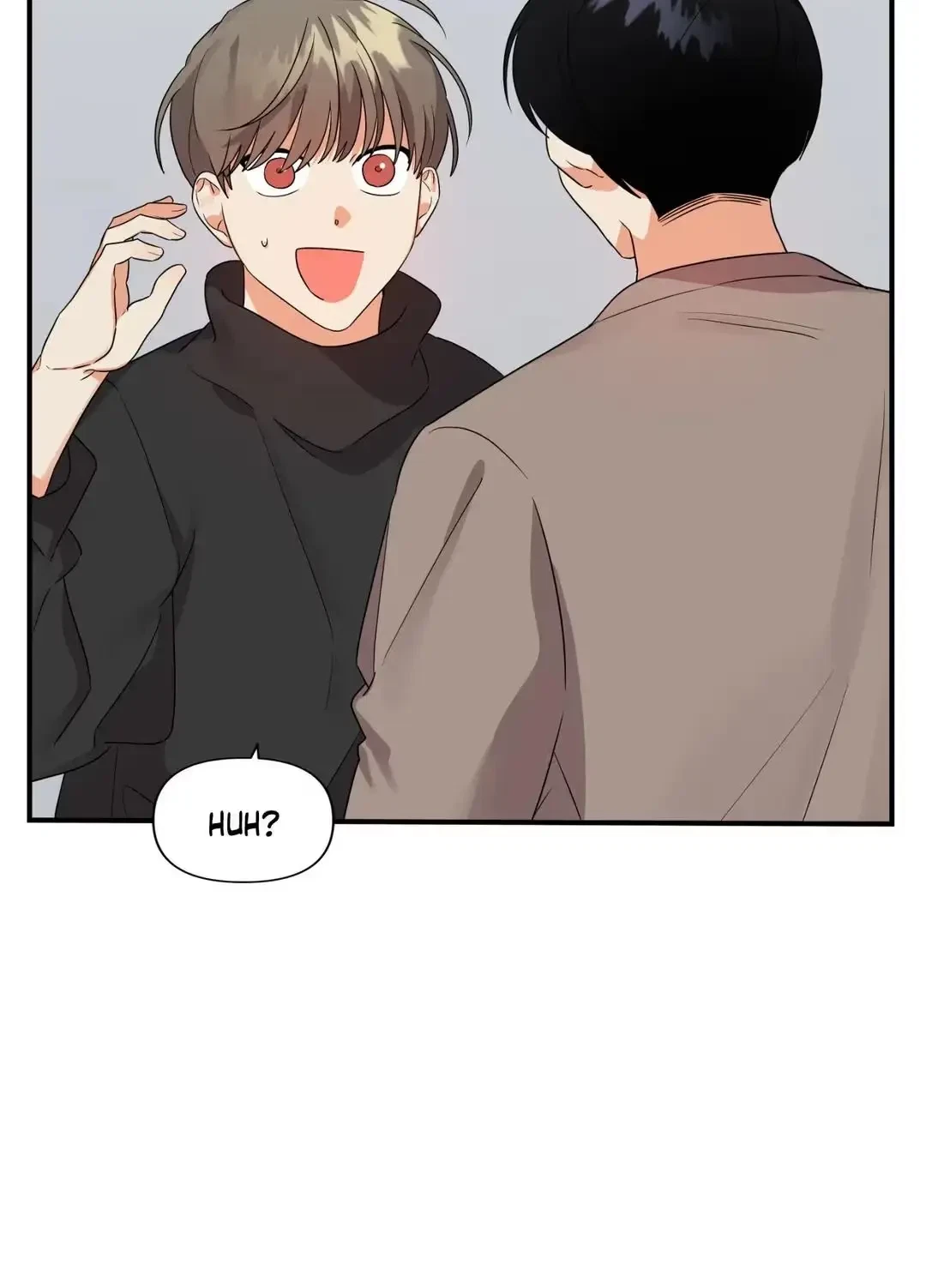 Chapter 16, page 46