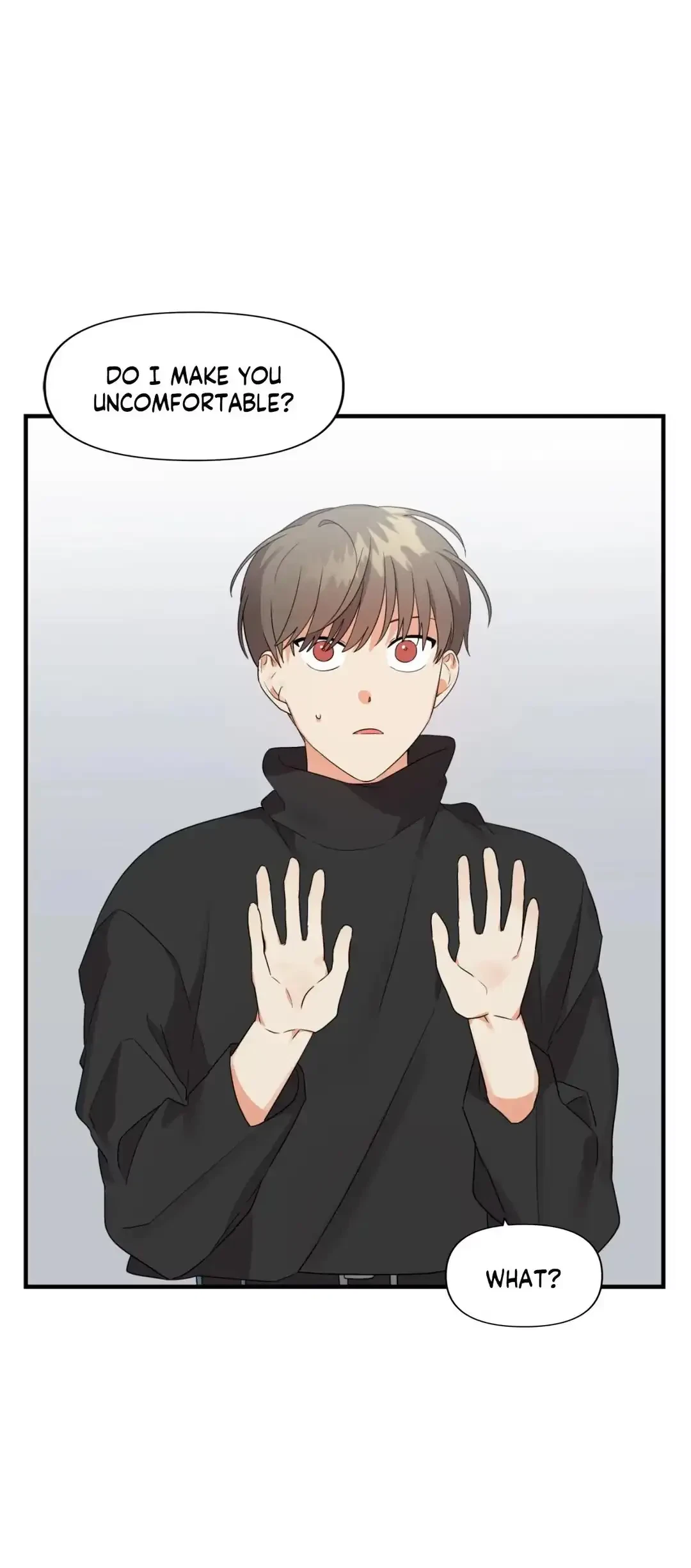Chapter 16, page 50