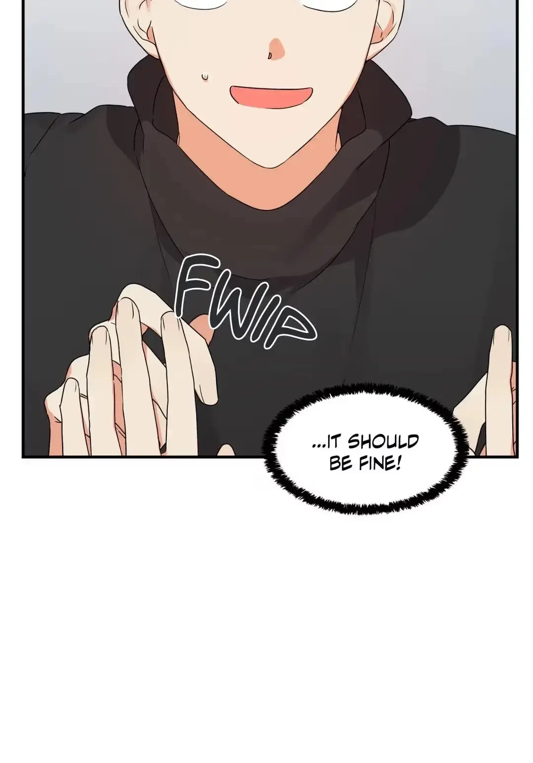 Chapter 16, page 55
