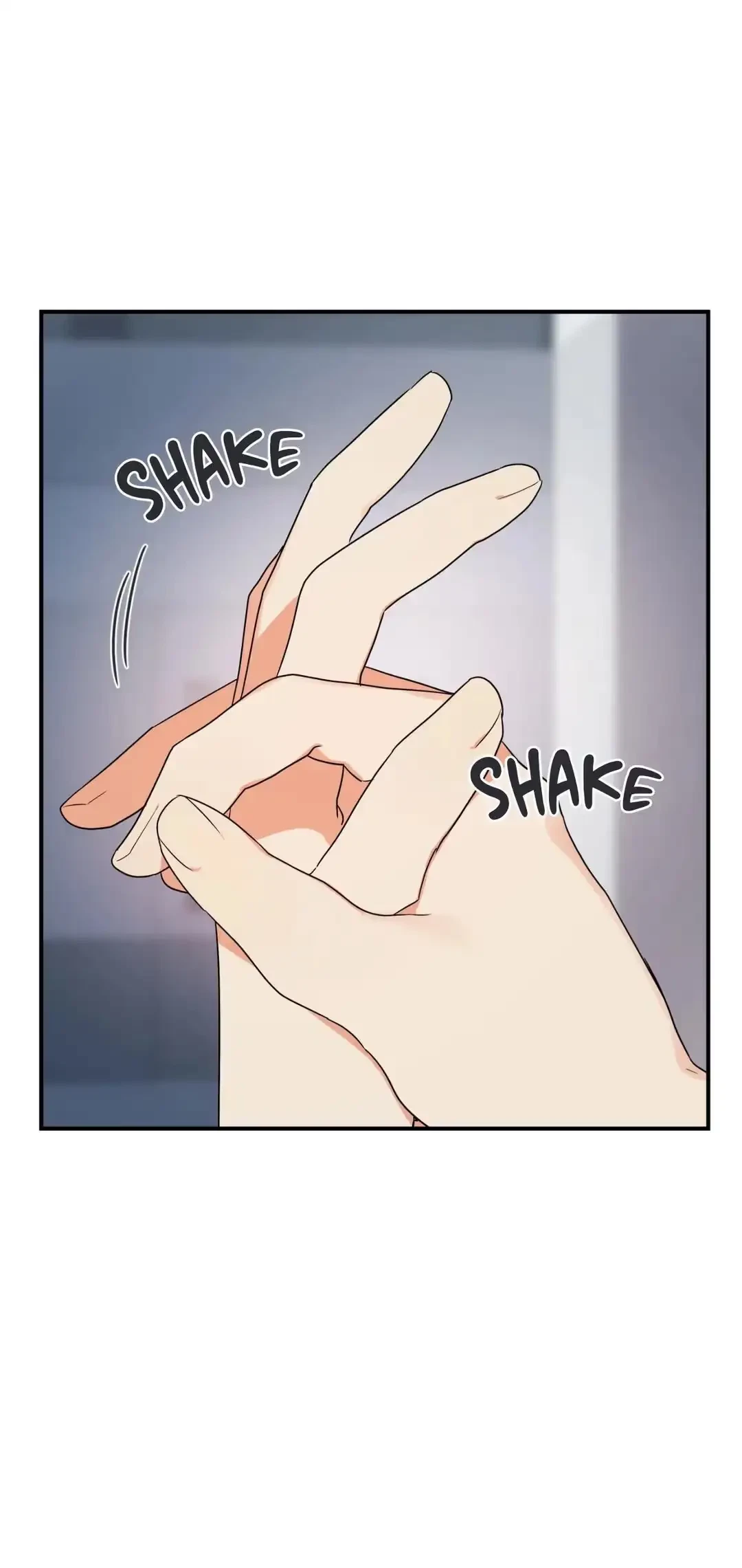 Chapter 16, page 57