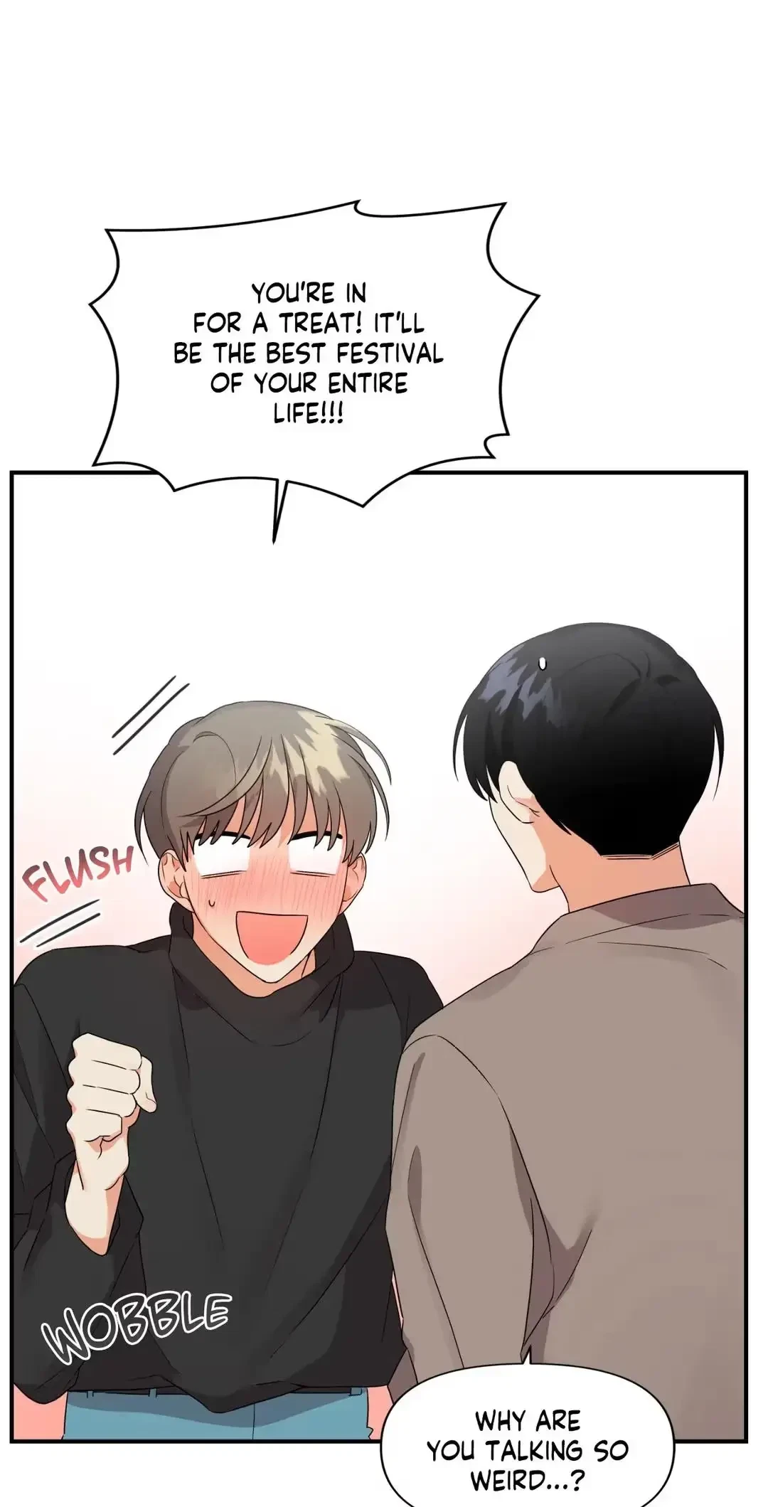 Chapter 16, page 60
