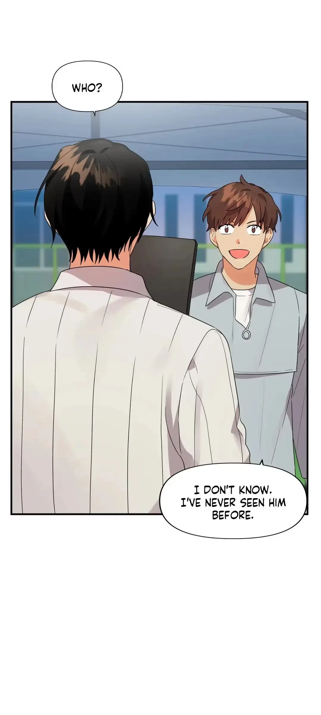 Chapter 16, page 63