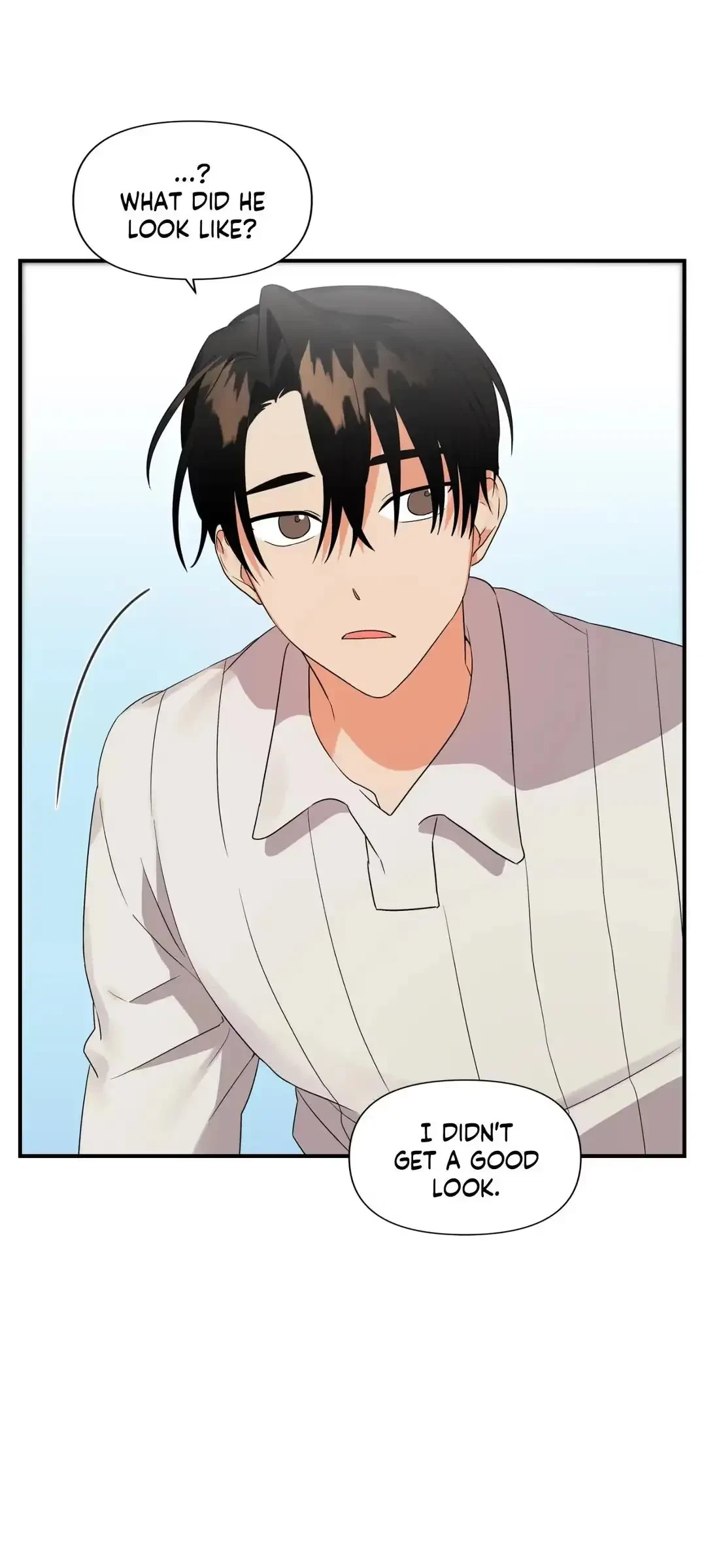 Chapter 16, page 64
