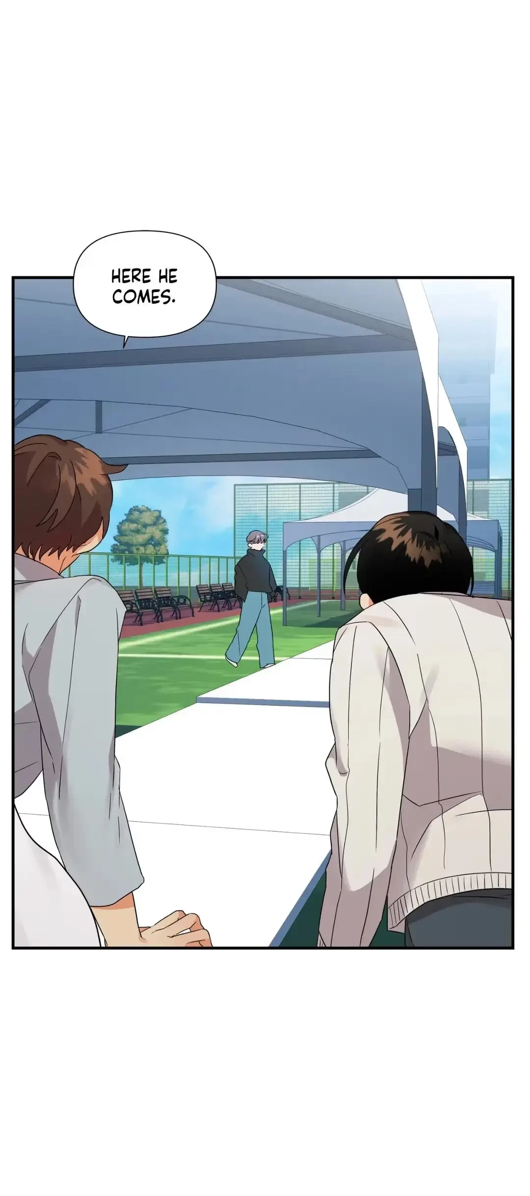 Chapter 16, page 65